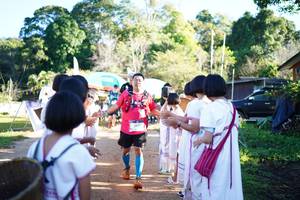 BIB: 
                            <button type="button" onclick="openModal(19024486)" class="btn btn-primary btn-sm float-right btn-popup" data-toggle="modal" data-target=".modal-high-quality">
                        <i class="fas fa-shopping-cart"></i> Add to Cart
                    </button>
                                            <button type="button" onclick="isThisMe(19024486, true)" class="btn btn-success btn-sm float-right btn-popup btn-isme hidden" data-toggle="tooltip" data-placement="bottom" title="นี่คือรูปของคุณใช่ไหม คลิกที่นี่เพื่อเอาเข้าอัลบั้ม">
                        <i class="fas fa-plus"></i> Add to album
                    </button>
                    <button type="button" onclick="isThisMe(19024486, false)" class="btn btn-warning btn-sm float-right btn-popup btn-isnotme hidden">
                        <i class="fas fa-ban"></i> Remove from album
                    </button>